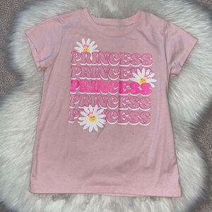 Princess 🌸 Shirt